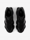 Zapatillas New Balance U9060 V1 Negras