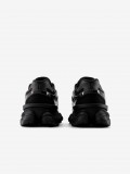 Zapatillas New Balance U9060 V1 Negras