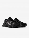 Zapatillas New Balance U9060 V1 Negras