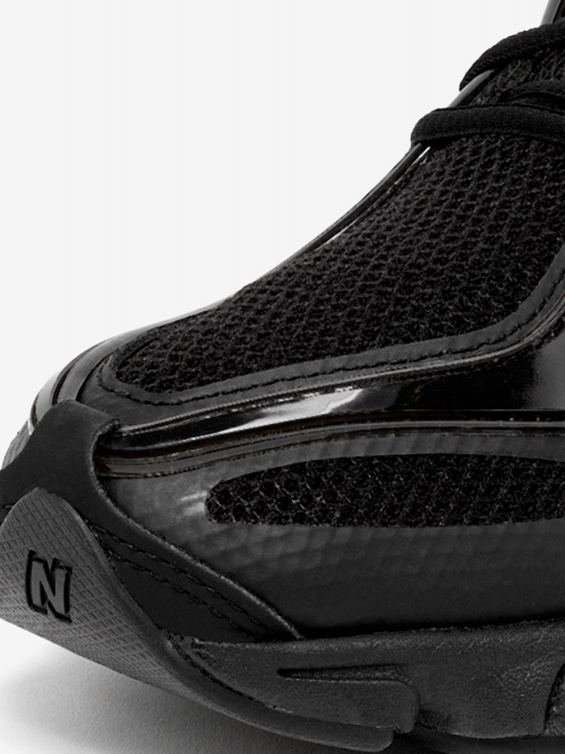 Zapatillas New Balance U9060 V1 Negras