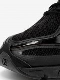 Zapatillas New Balance U9060 V1 Negras