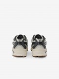 Sapatilhas New Balance MR530 Cinzentas e Bege