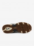 Sapatilhas New Balance MR530 Cinzentas e Bege