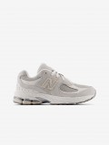 Sapatilhas New Balance PC2002 V1 Cinzentas