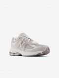 Sapatilhas New Balance PC2002 V1 Cinzentas