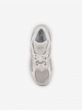 Sapatilhas New Balance PC2002 V1 Cinzentas