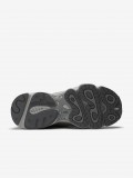 New Balance GC1000 V1 Brown and Silver Sneakers