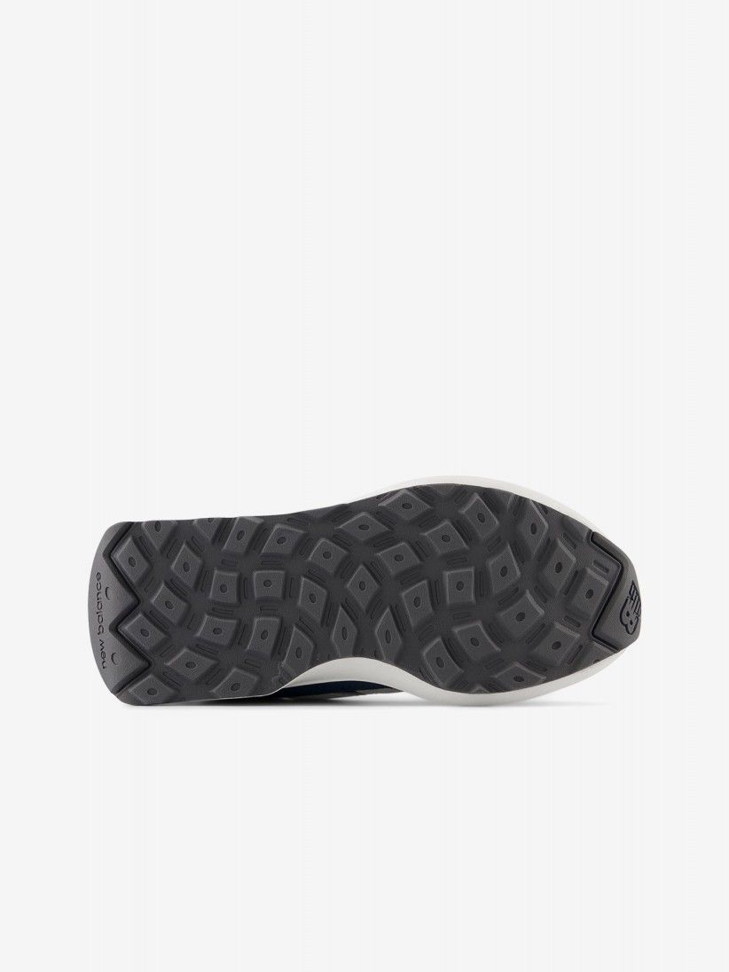 Sapatilhas New Balance PH370 V1 Azuis e Brancas