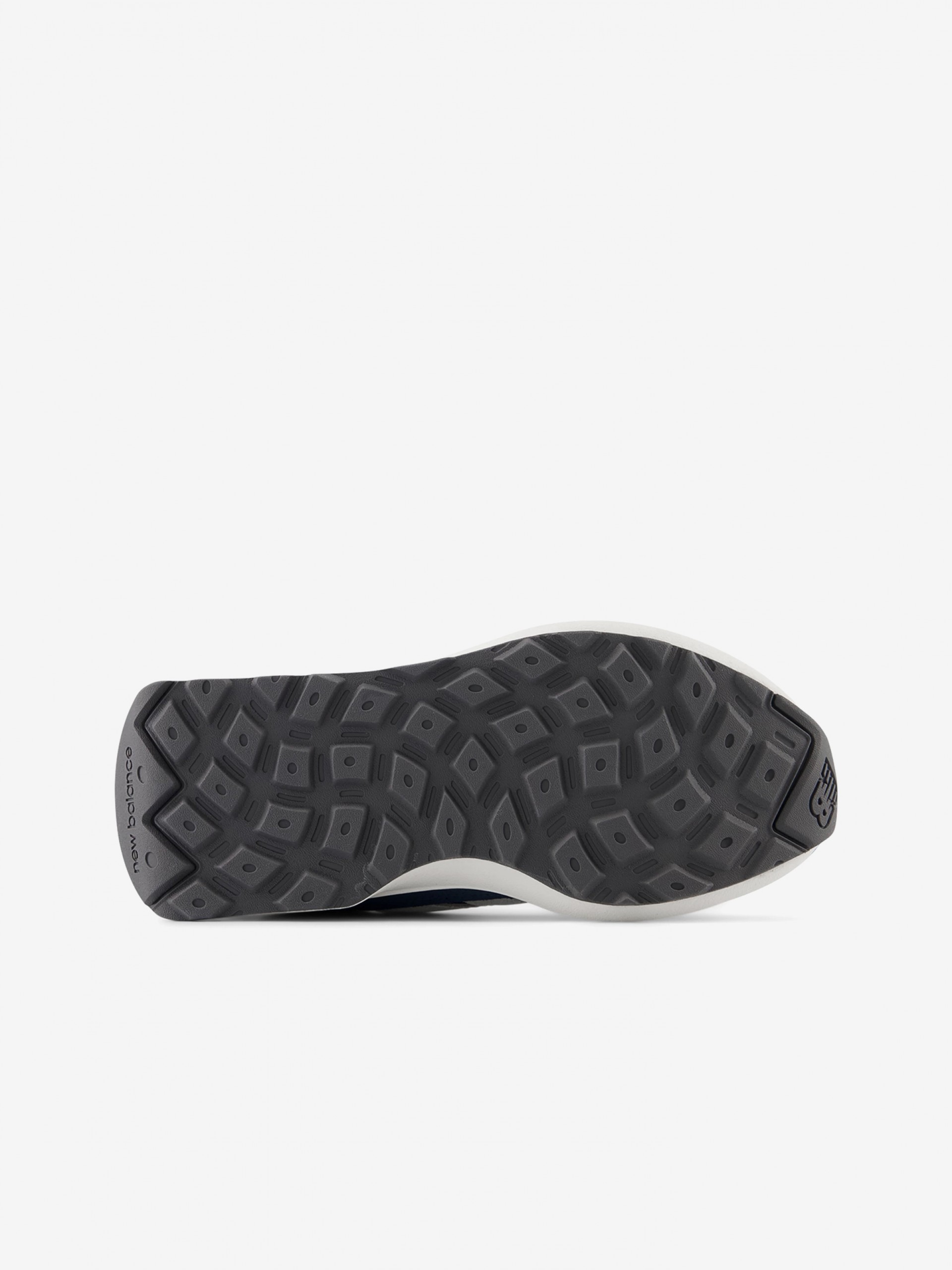 New Balance PH370 V1 Blue and White Sneakers