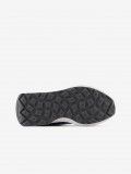 Sapatilhas New Balance PH370 V1 Azuis e Brancas