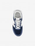 Sapatilhas New Balance PH370 V1 Azuis e Brancas