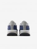 Sapatilhas New Balance PH370 V1 Azuis e Brancas