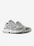 Sapatilhas New Balance U9060 V1 Cinzentas