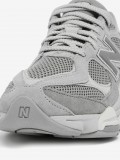 Sapatilhas New Balance U9060 V1 Cinzentas