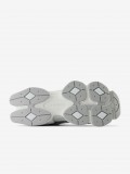 Sapatilhas New Balance U9060 V1 Cinzentas