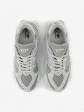 Sapatilhas New Balance U9060 V1 Cinzentas