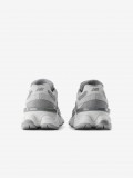 Sapatilhas New Balance U9060 V1 Cinzentas