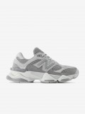 Sapatilhas New Balance U9060 V1 Cinzentas