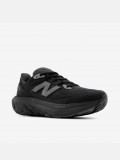 New Balance Fresh Foam Trainer Black Trainers For Men