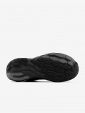 New Balance Fresh Foam Trainer Black Trainers For Men
