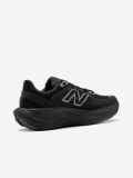 New Balance Fresh Foam Trainer Black Trainers For Men