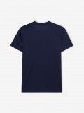 T-shirt New Balance F. C. Porto Lightweight EP25/26