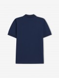 Polo New Balance Sada F. C. Porto EP25/26