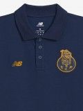 Polo New Balance Sada F. C. Porto EP25/26