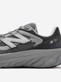 Zapatillas New Balance Fresh Foam Trainer Grises Para Hombre