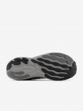 Zapatillas New Balance Fresh Foam Trainer Grises Para Hombre