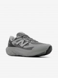 Zapatillas New Balance Fresh Foam Trainer Grises Para Hombre