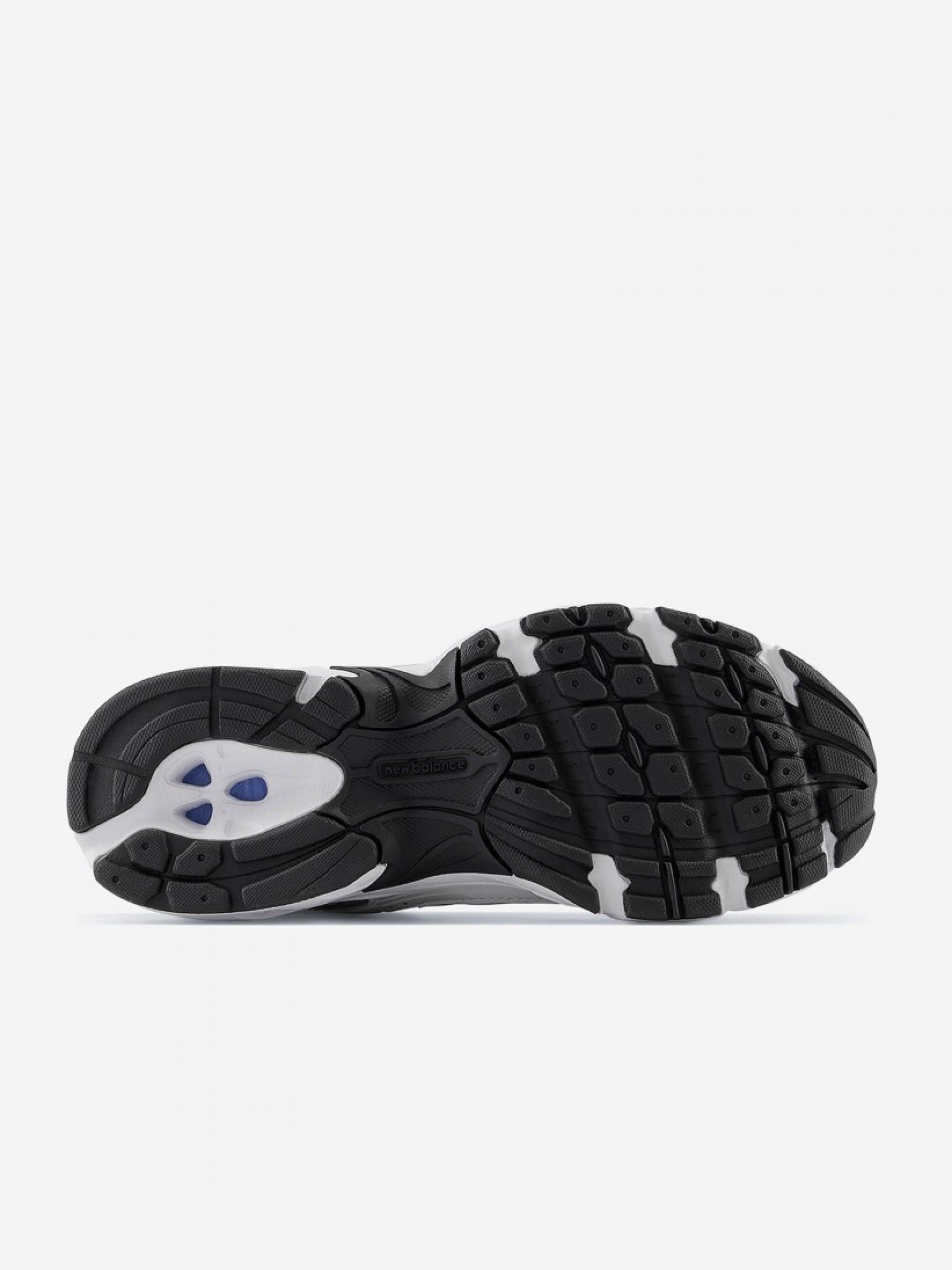 Zapatillas New Balance GR530 V1 Grises