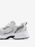Sapatilhas New Balance GR530 V1 Cinzentas
