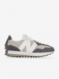 Sapatilhas New Balance 327 V1 Cinzentas