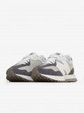 Sapatilhas New Balance 327 V1 Cinzentas