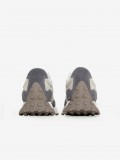 Sapatilhas New Balance 327 V1 Cinzentas