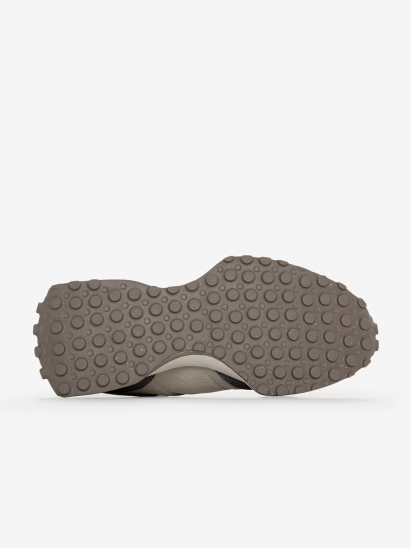 Sapatilhas New Balance 327 V1 Cinzentas