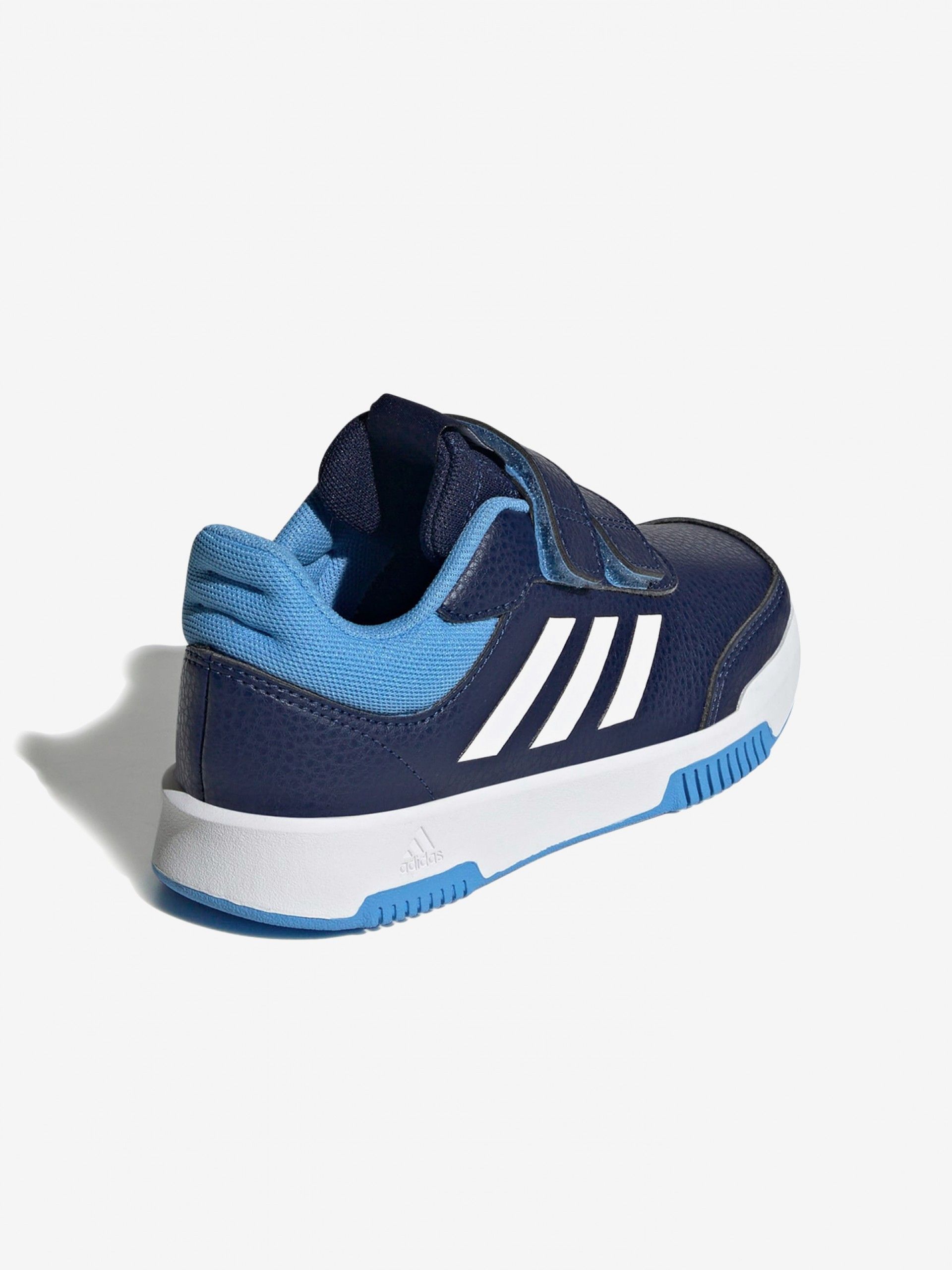 Adidas Tensaur Sport 2.0 CF C Blue Sneakers