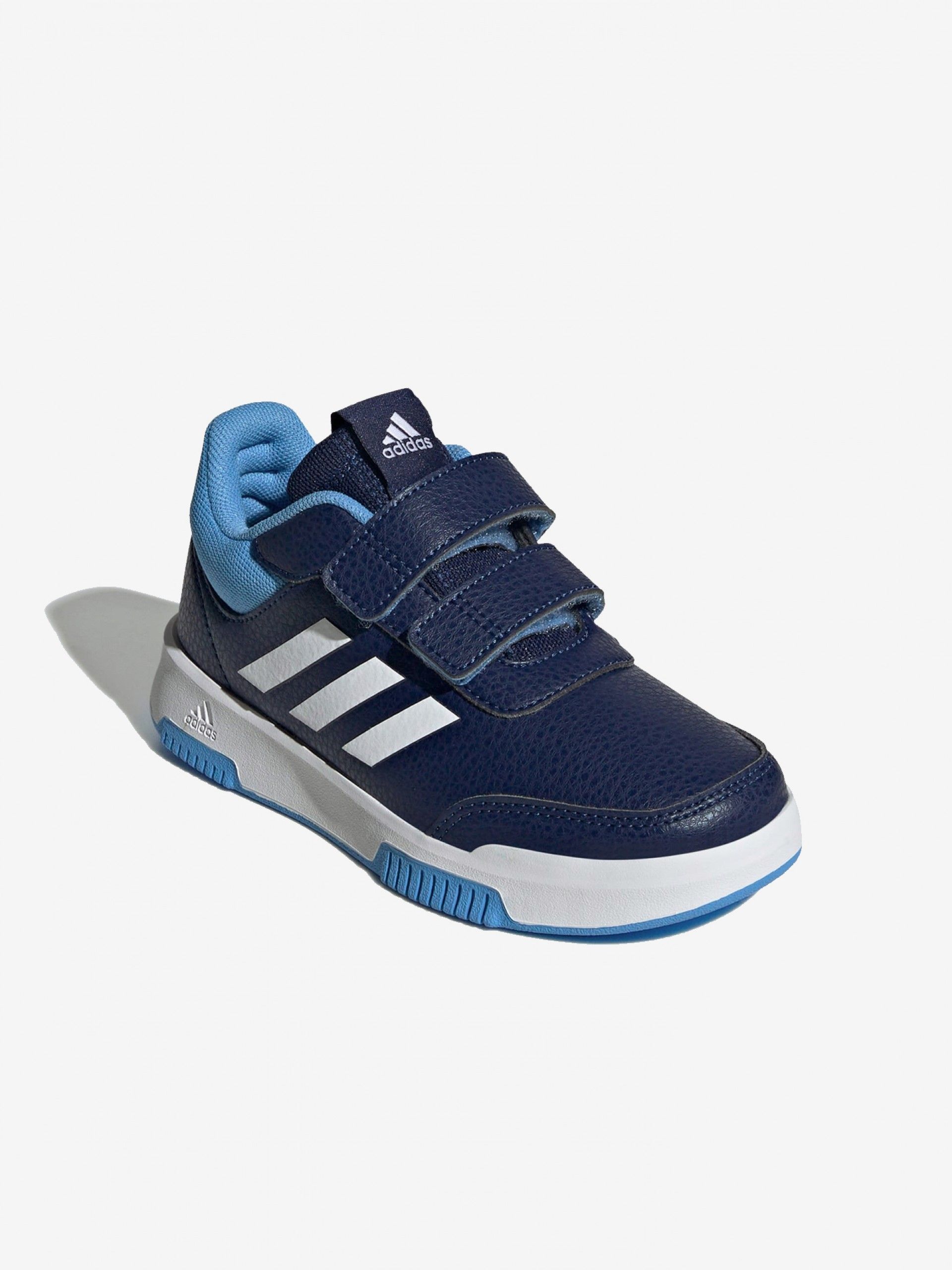 Adidas Tensaur Sport 2.0 CF C Blue Sneakers