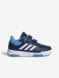 Adidas Tensaur Sport 2.0 CF C Blue Sneakers