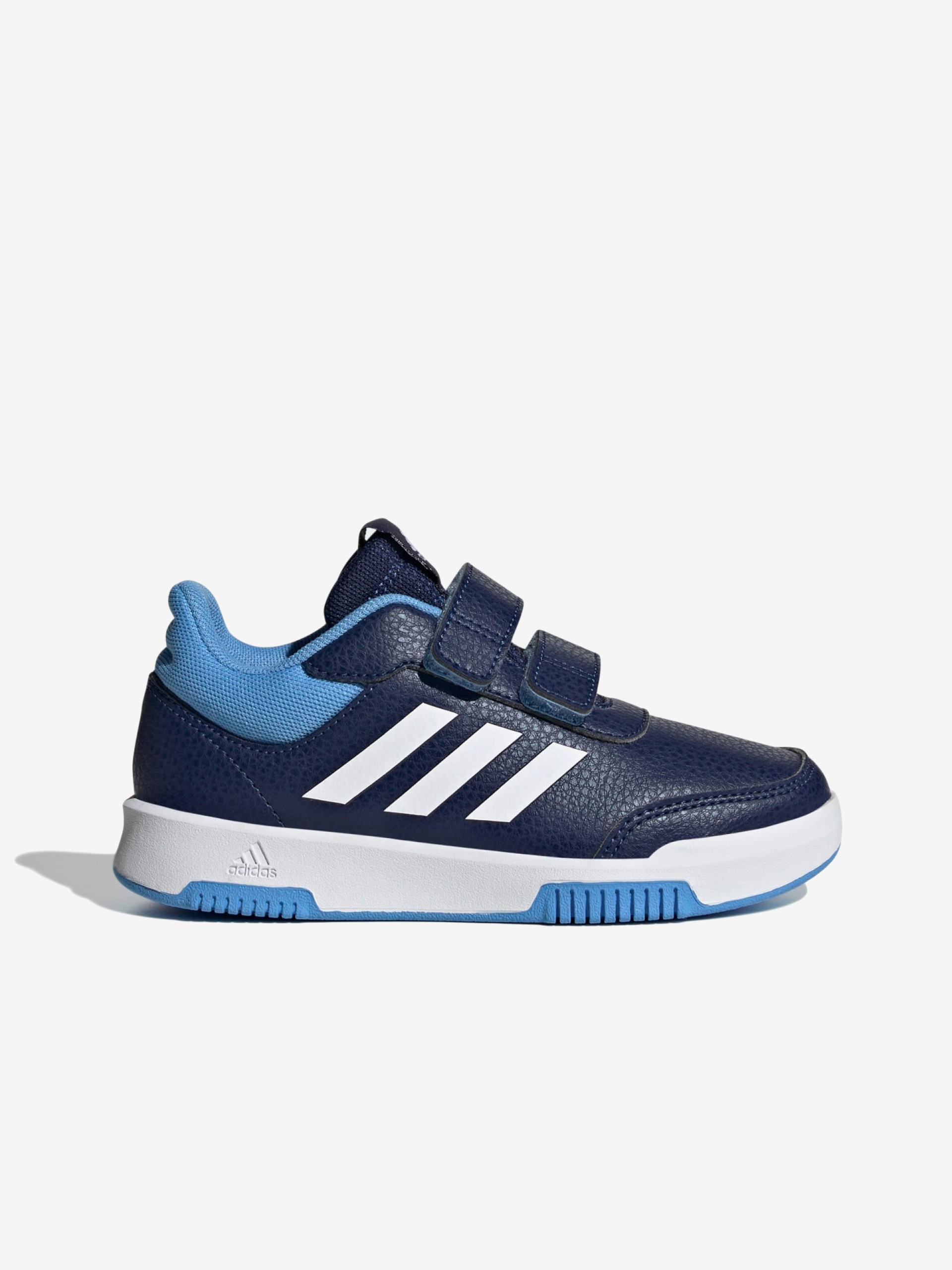 Adidas Tensaur Sport 2.0 CF C Blue Sneakers