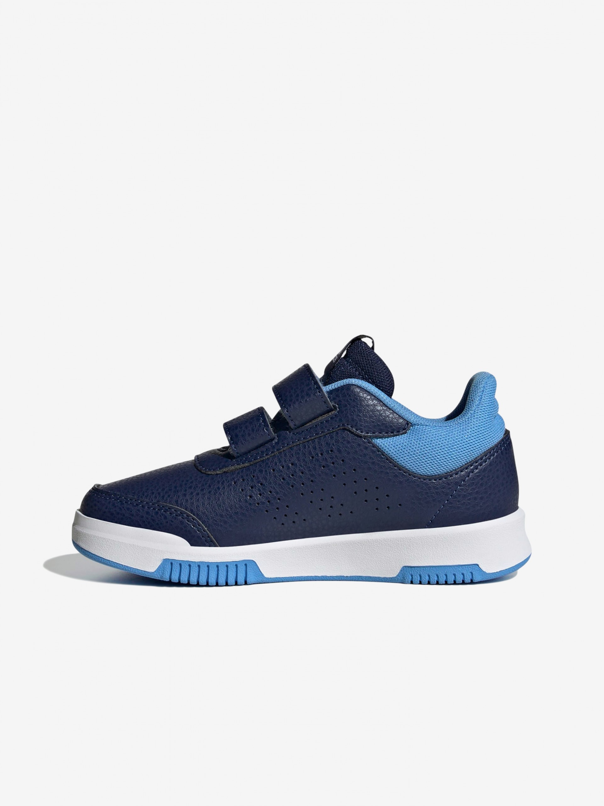 Adidas Tensaur Sport 2.0 CF C Blue Sneakers
