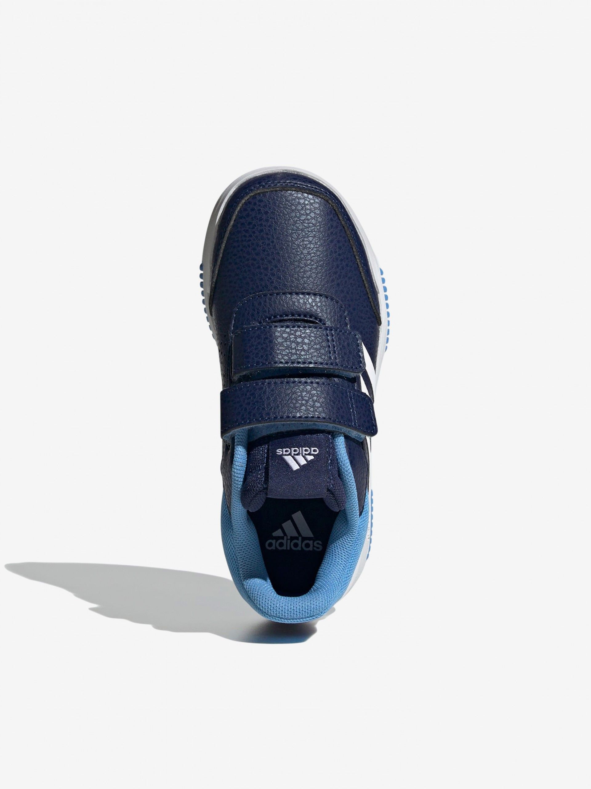 Adidas Tensaur Sport 2.0 CF C Blue Sneakers