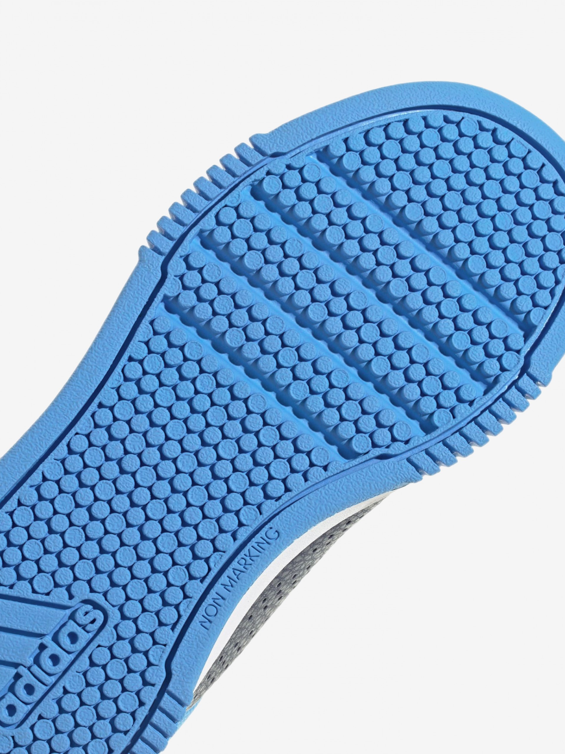 Adidas Tensaur Sport 2.0 CF C Blue Sneakers