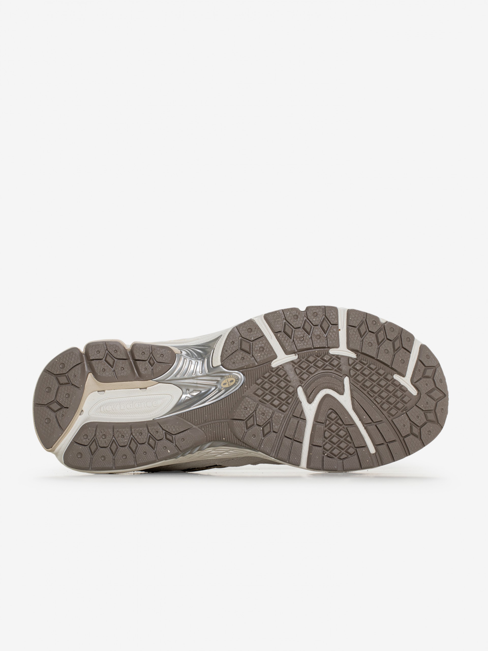 Sapatilhas New Balance GC2002 V1 Cinzentas