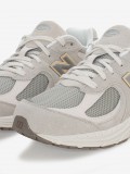 Sapatilhas New Balance GC2002 V1 Cinzentas