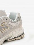 Sapatilhas New Balance GC2002 V1 Cinzentas