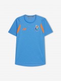 New Balance F. C. Porto 25/26 Training Jersey