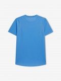 New Balance F. C. Porto 25/26 Training Jersey