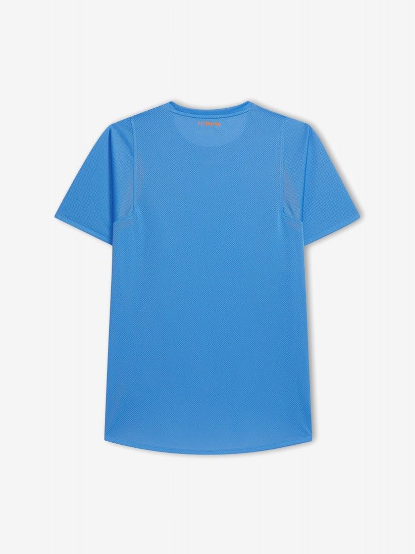 New Balance F. C. Porto 25/26 Training Jersey